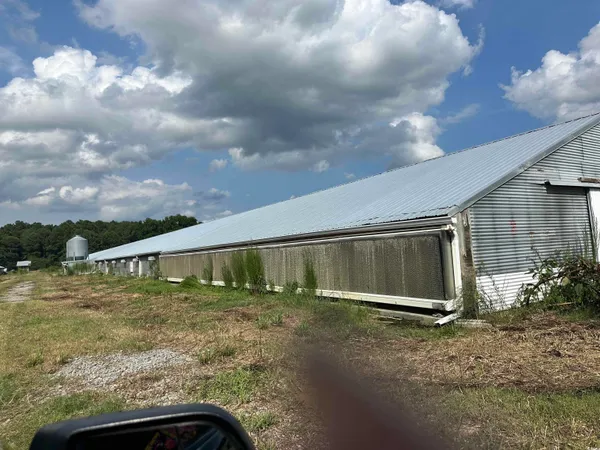 $319,900 | 100 Lulu Lane, Bennettsville, SC 29512