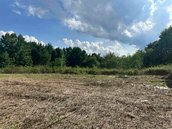 $319,900 | 100 Lulu Lane, Bennettsville, SC 29512