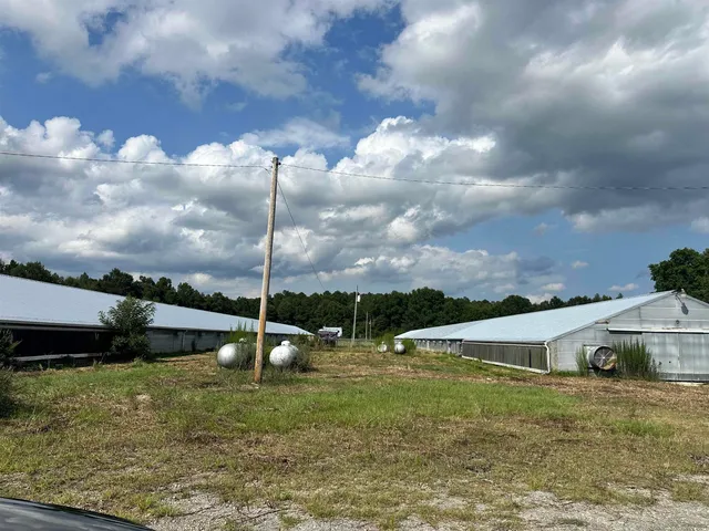 $339,900 | 100 Lulu Lane, Bennettsville, SC 29512