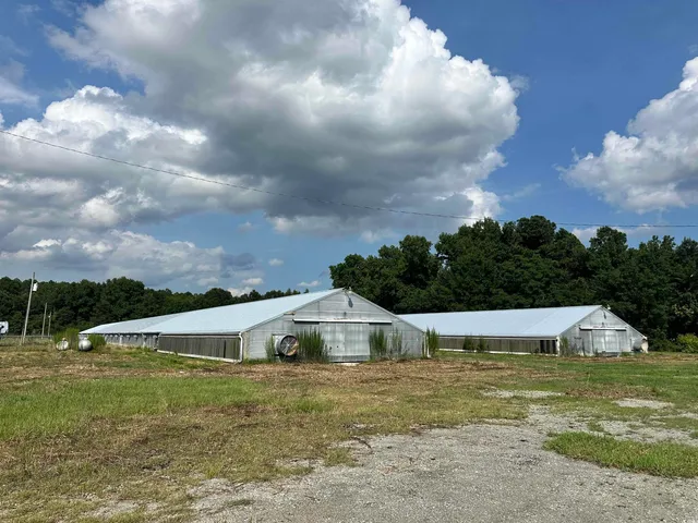 $339,900 | 100 Lulu Lane, Bennettsville, SC 29512