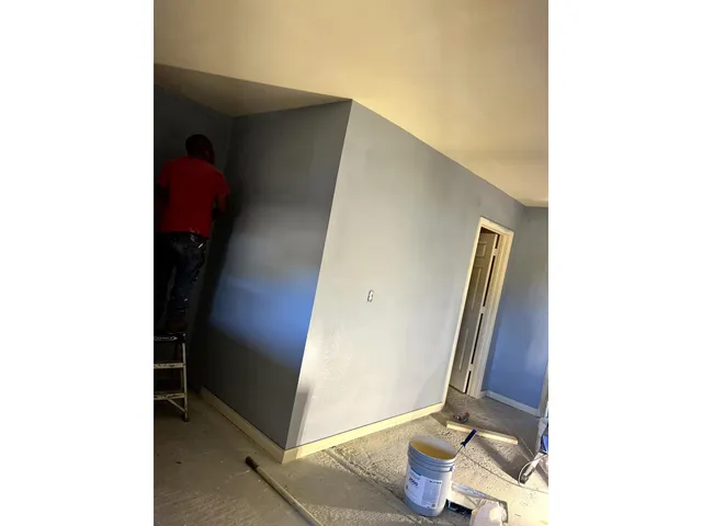 $339,900 | 100 Lulu Lane, Bennettsville, SC 29512