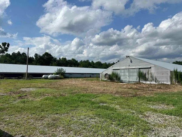 $319,900 | 100 Lulu Lane, Bennettsville, SC 29512