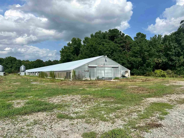 $339,900 | 100 Lulu Lane, Bennettsville, SC 29512