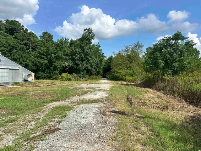 $339,900 | 100 Lulu Lane, Bennettsville, SC 29512