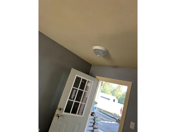 $319,900 | 100 Lulu Lane, Bennettsville, SC 29512
