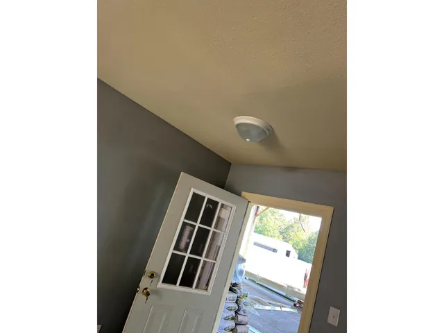 $339,900 | 100 Lulu Lane, Bennettsville, SC 29512