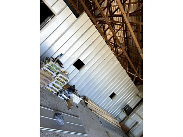 $319,900 | 100 Lulu Lane, Bennettsville, SC 29512