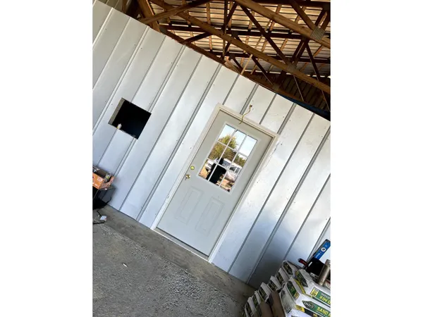 $319,900 | 100 Lulu Lane, Bennettsville, SC 29512