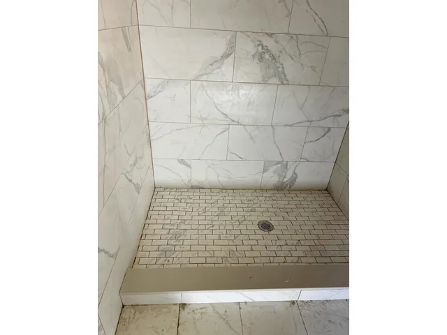 $339,900 | 100 Lulu Lane, Bennettsville, SC 29512