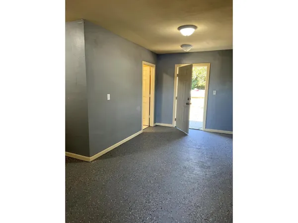 $319,900 | 100 Lulu Lane, Bennettsville, SC 29512