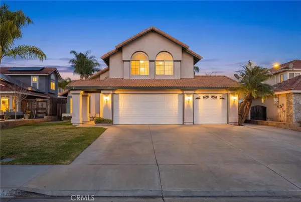 $609,000 | 34074 Autumn Sage Court, Wildomar, CA 92595