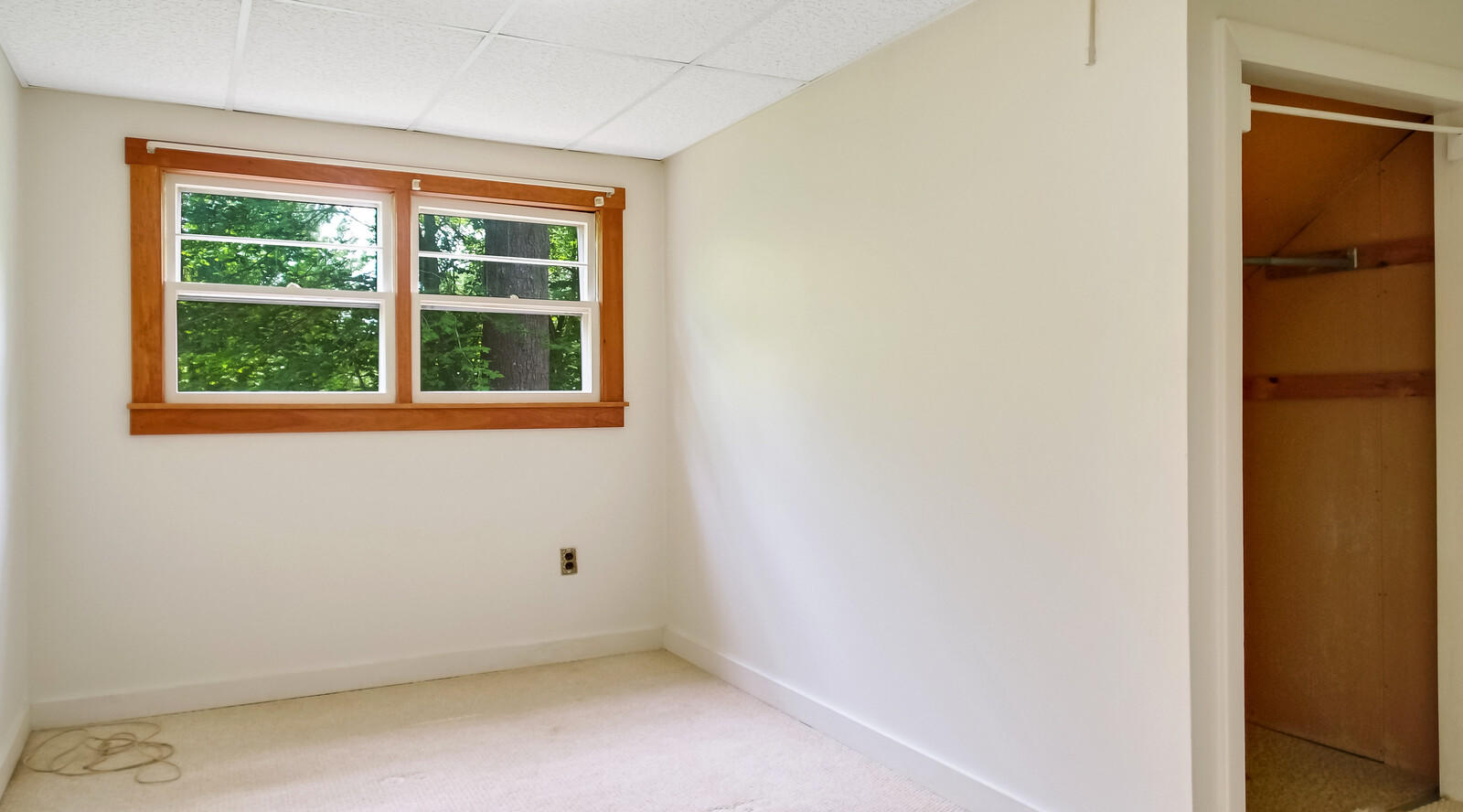 63 Jesse Robbins Road Belfast, ME 04915 - Photo 42 of 45 32_DJI_0128_DxO_mls