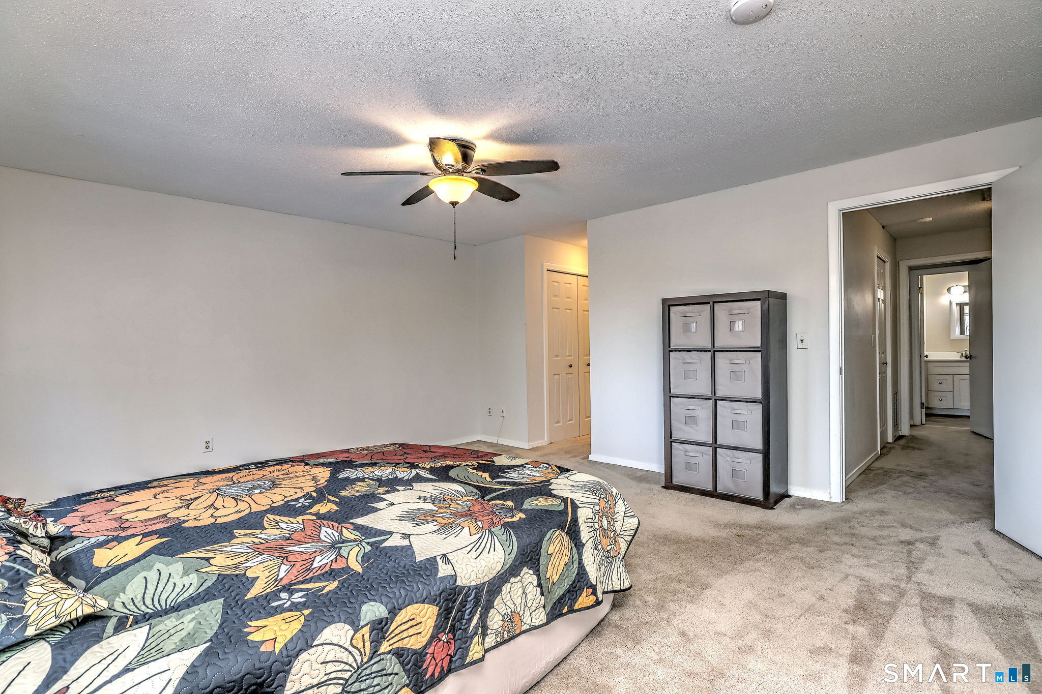 160 Brittany Farms Road, Unit D New Britain, CT 06053 - Photo 13 of 21