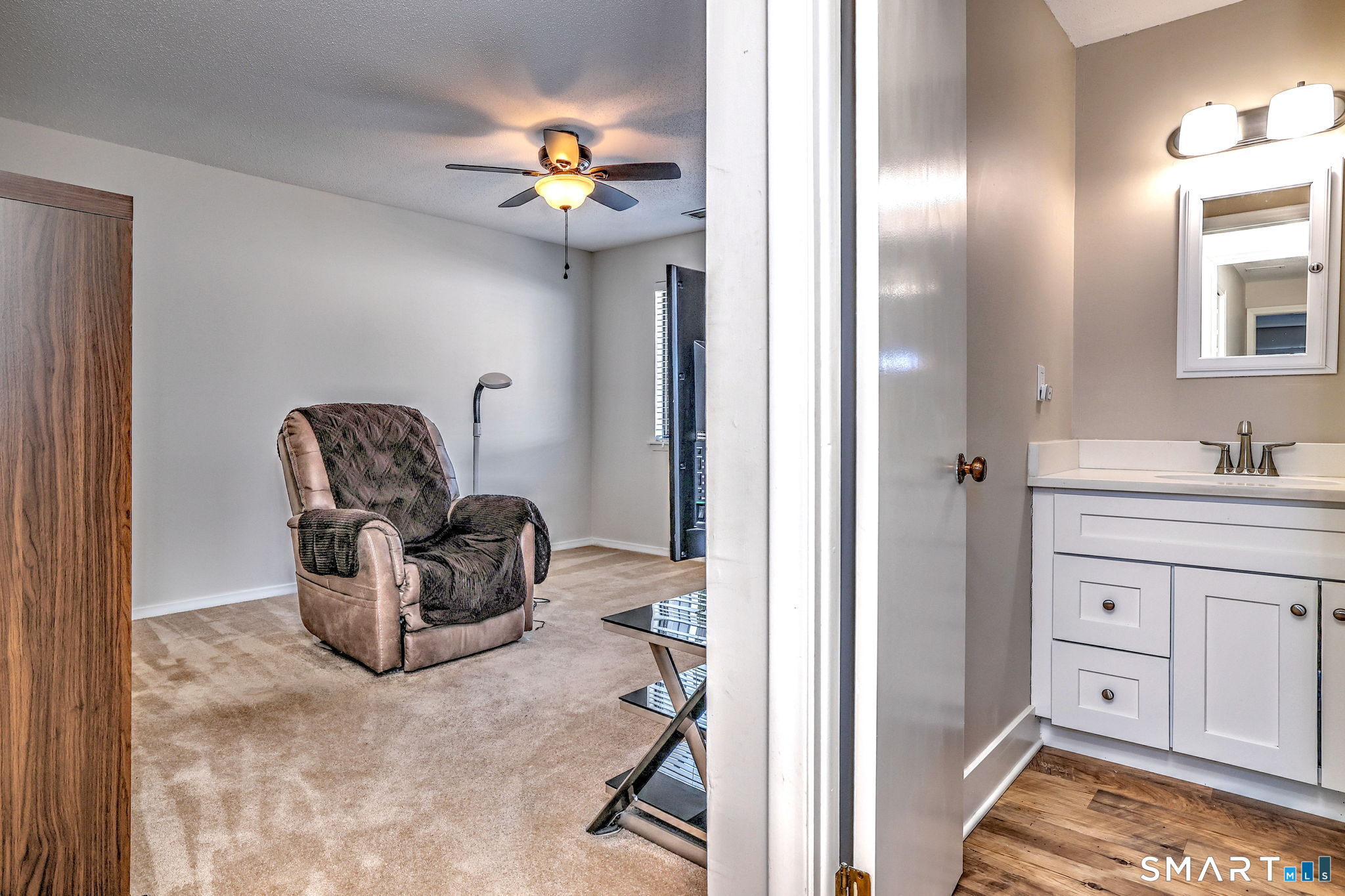 160 Brittany Farms Road, Unit D New Britain, CT 06053 - Photo 17 of 21