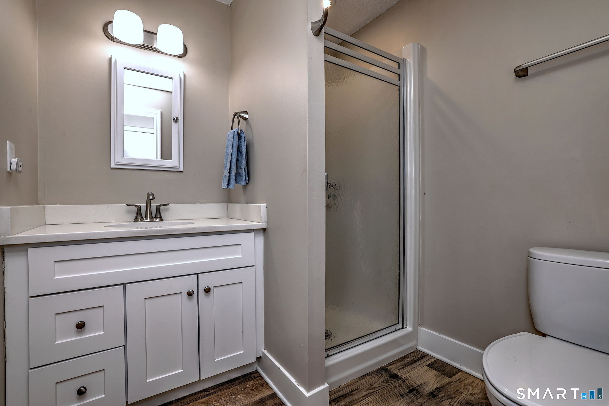 160 Brittany Farms Road, Unit D New Britain, CT 06053 - Photo 18 of 21