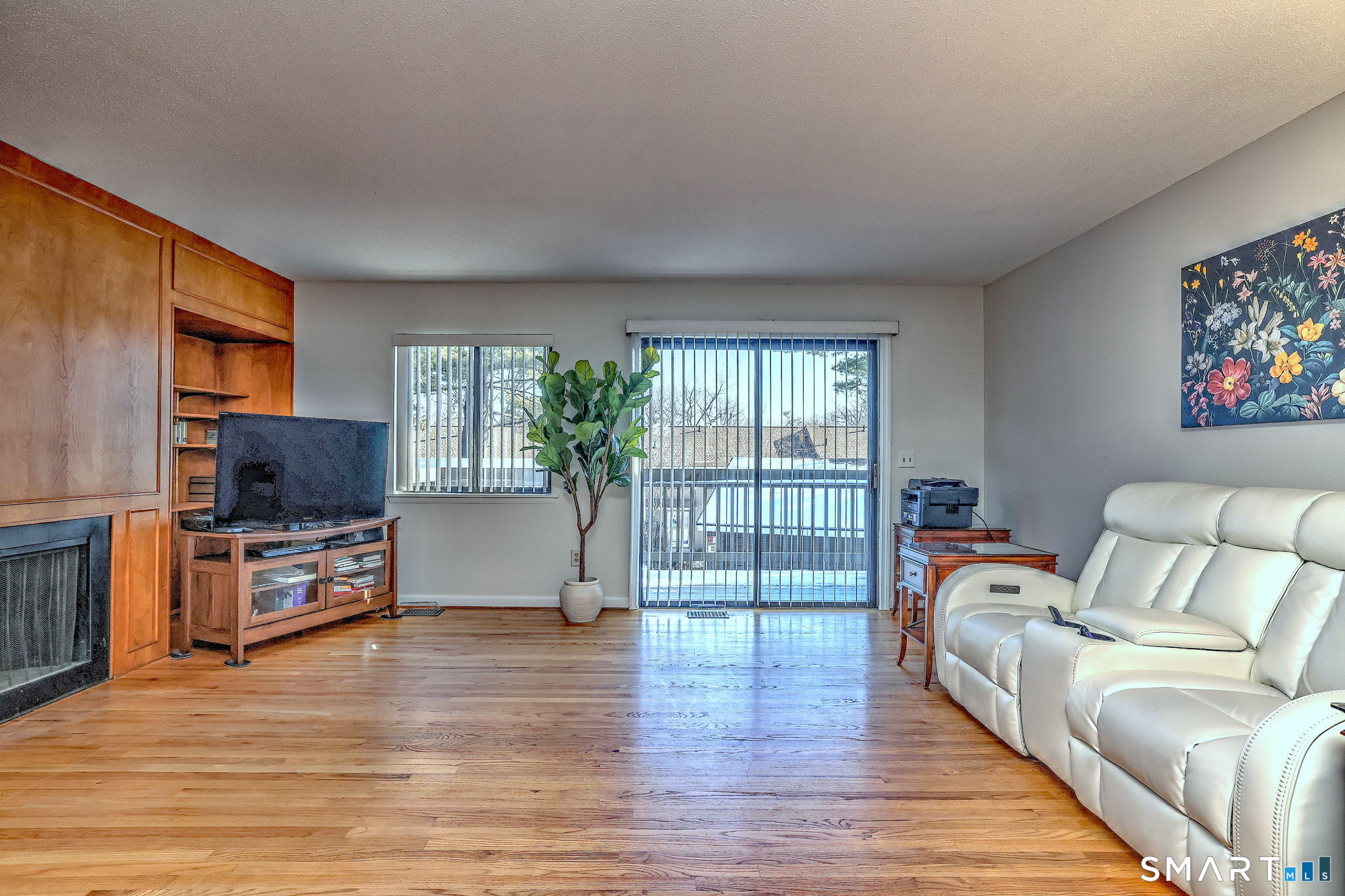 160 Brittany Farms Road, Unit D New Britain, CT 06053 - Photo 9 of 21