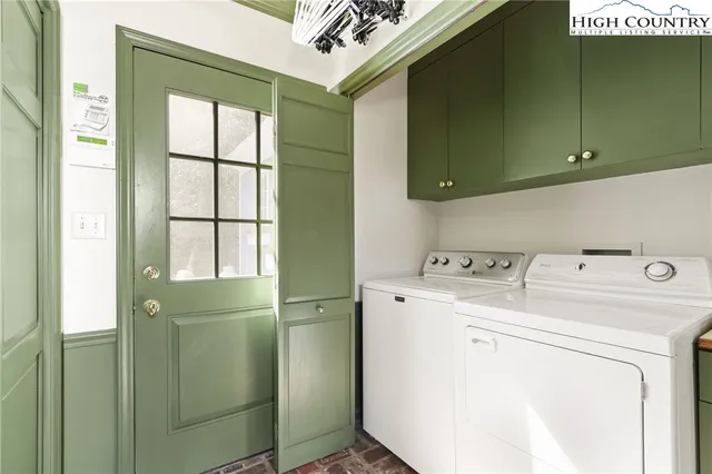 $2,250,000 | 109 Rockbrook Court, Banner Elk, NC 28604