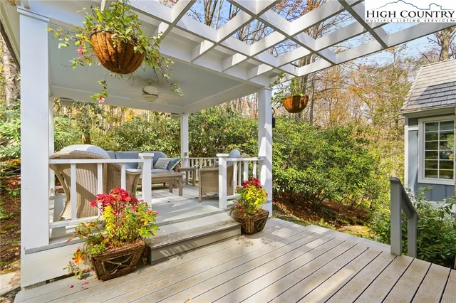 $2,250,000 | 109 Rockbrook Court, Banner Elk, NC 28604