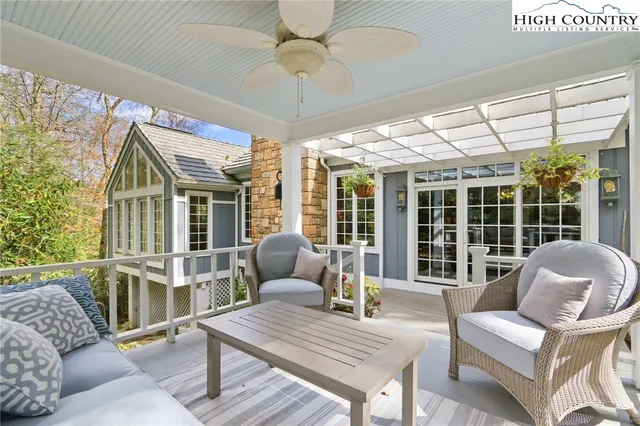 $2,250,000 | 109 Rockbrook Court, Banner Elk, NC 28604