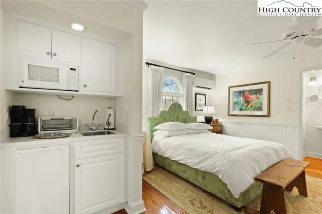 $2,250,000 | 109 Rockbrook Court, Banner Elk, NC 28604