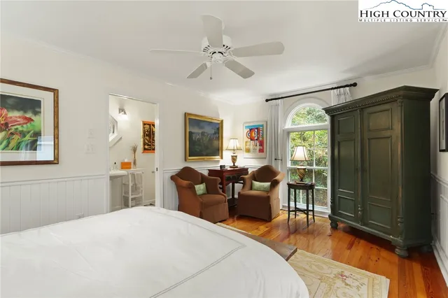 $2,250,000 | 109 Rockbrook Court, Banner Elk, NC 28604