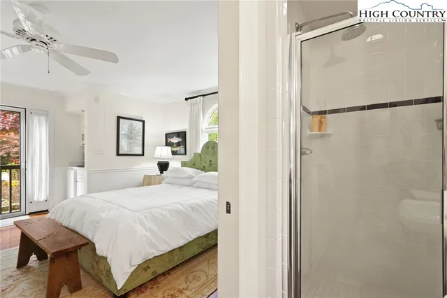 $2,250,000 | 109 Rockbrook Court, Banner Elk, NC 28604