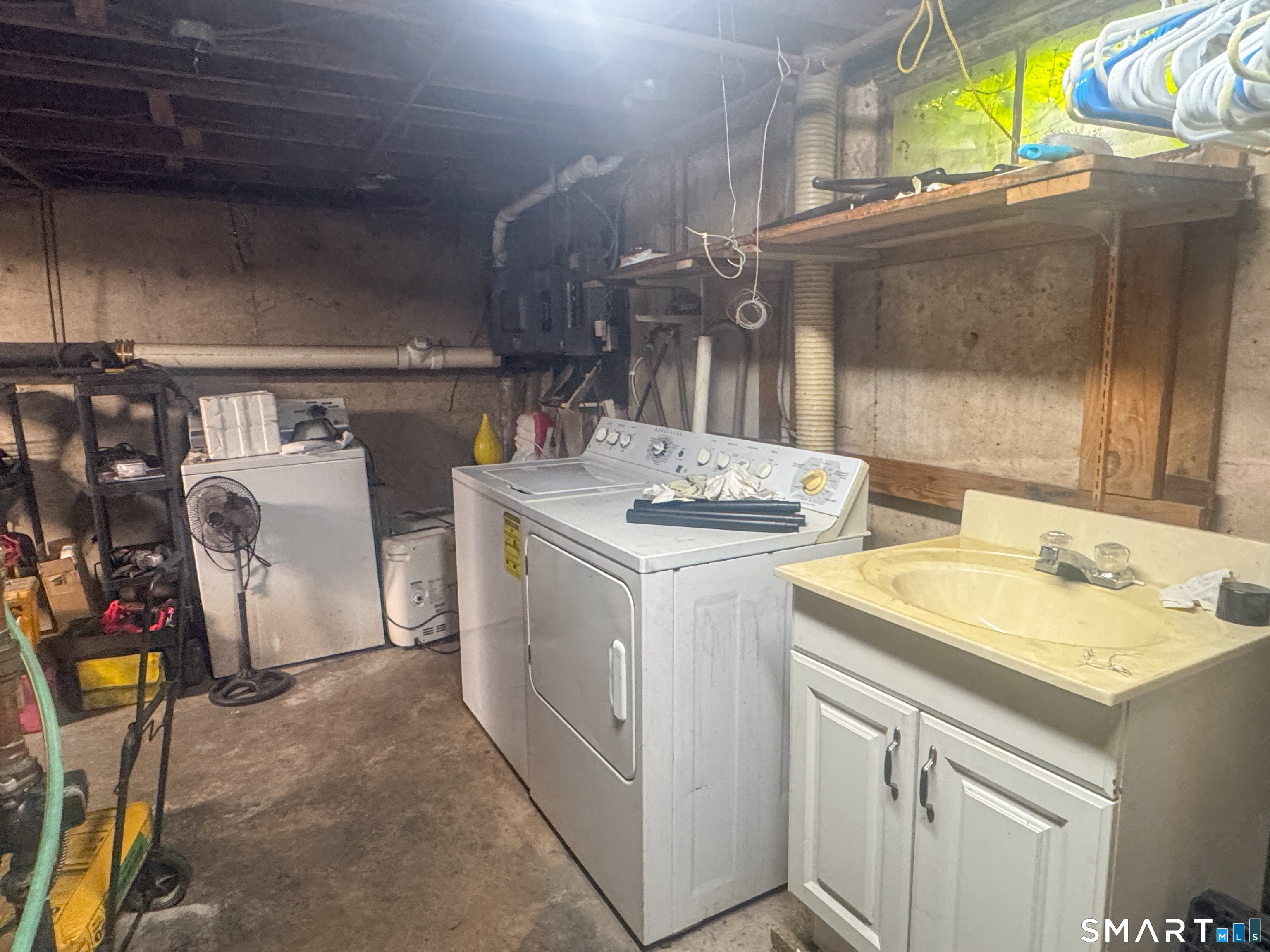 140 Bailey Avenue Meriden, CT 06451 - Photo 23 of 31