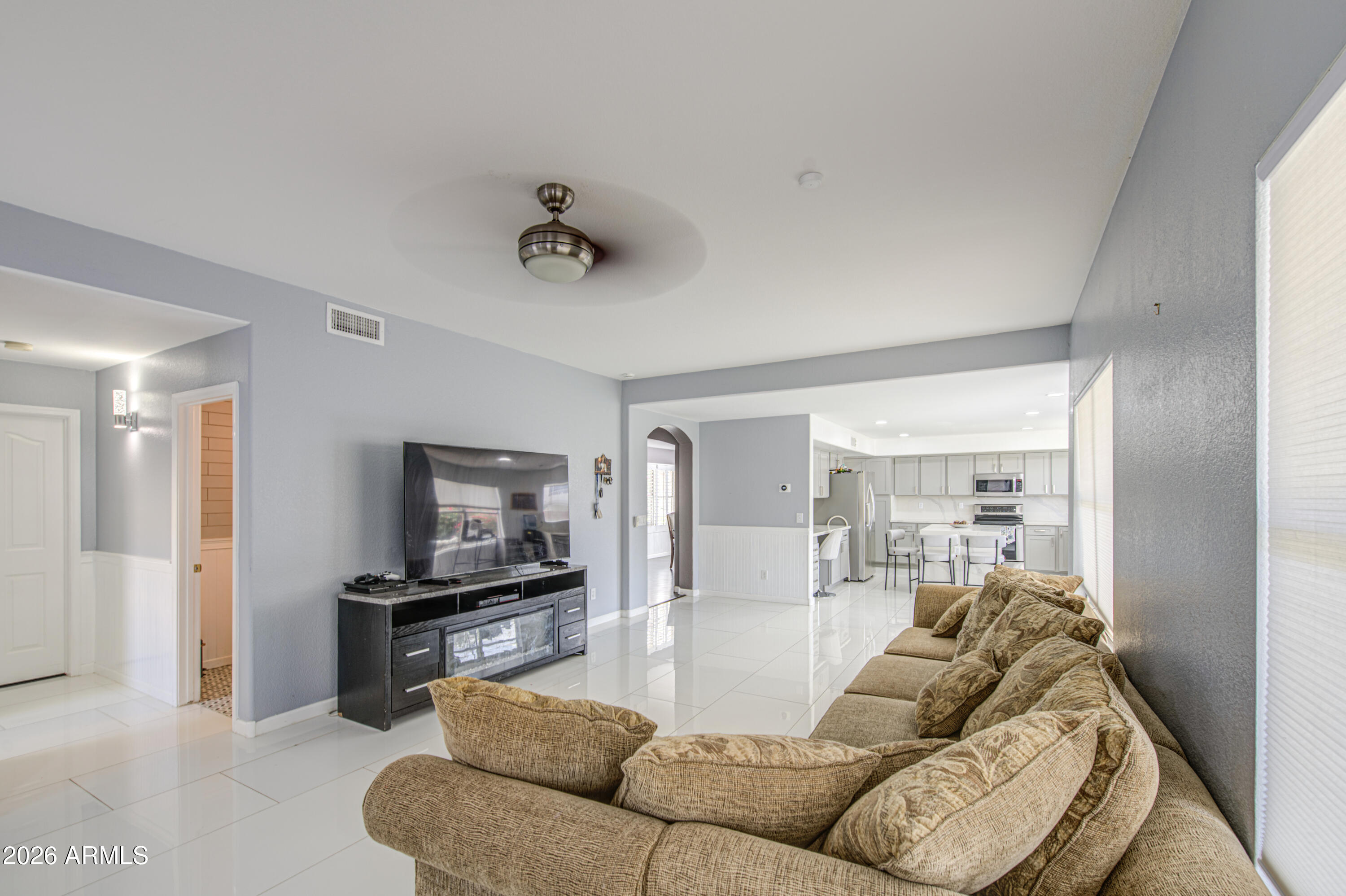12403 West Monte Vista Road Avondale, AZ 85392 - Photo 16 of 63 Family Room 3