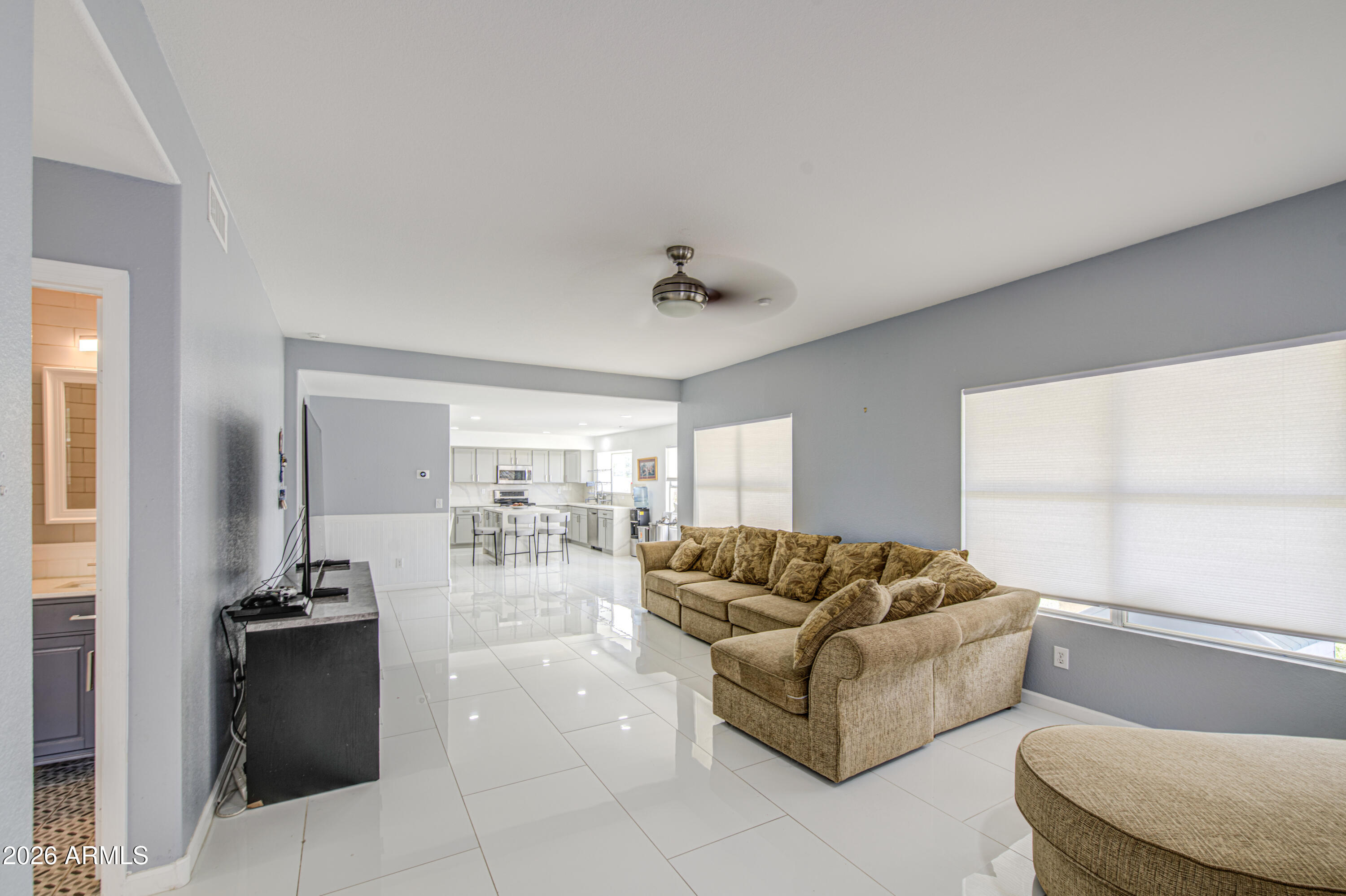 12403 West Monte Vista Road Avondale, AZ 85392 - Photo 17 of 63 Family Room 4