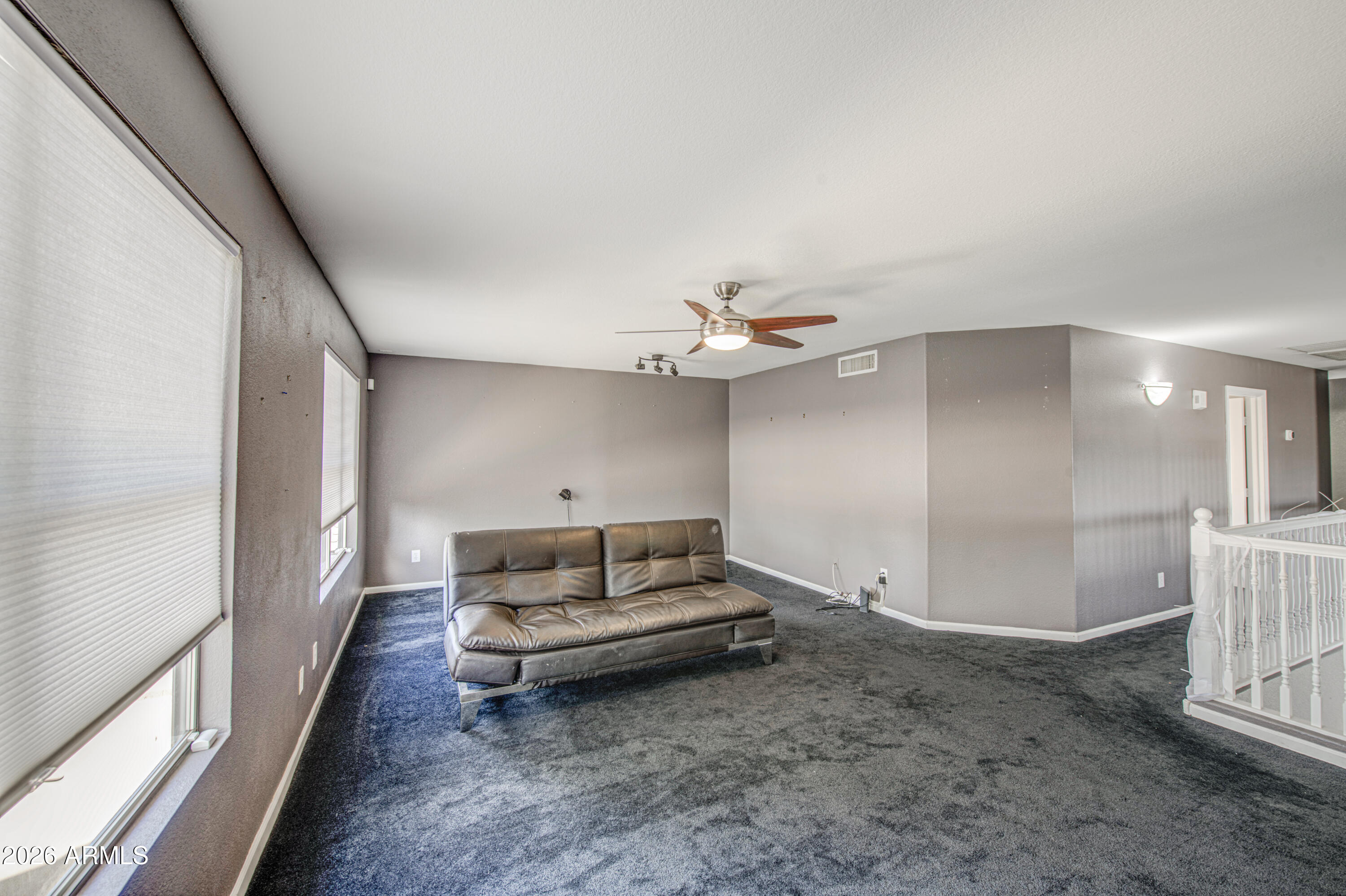 12403 West Monte Vista Road Avondale, AZ 85392 - Photo 25 of 63 Loft 1