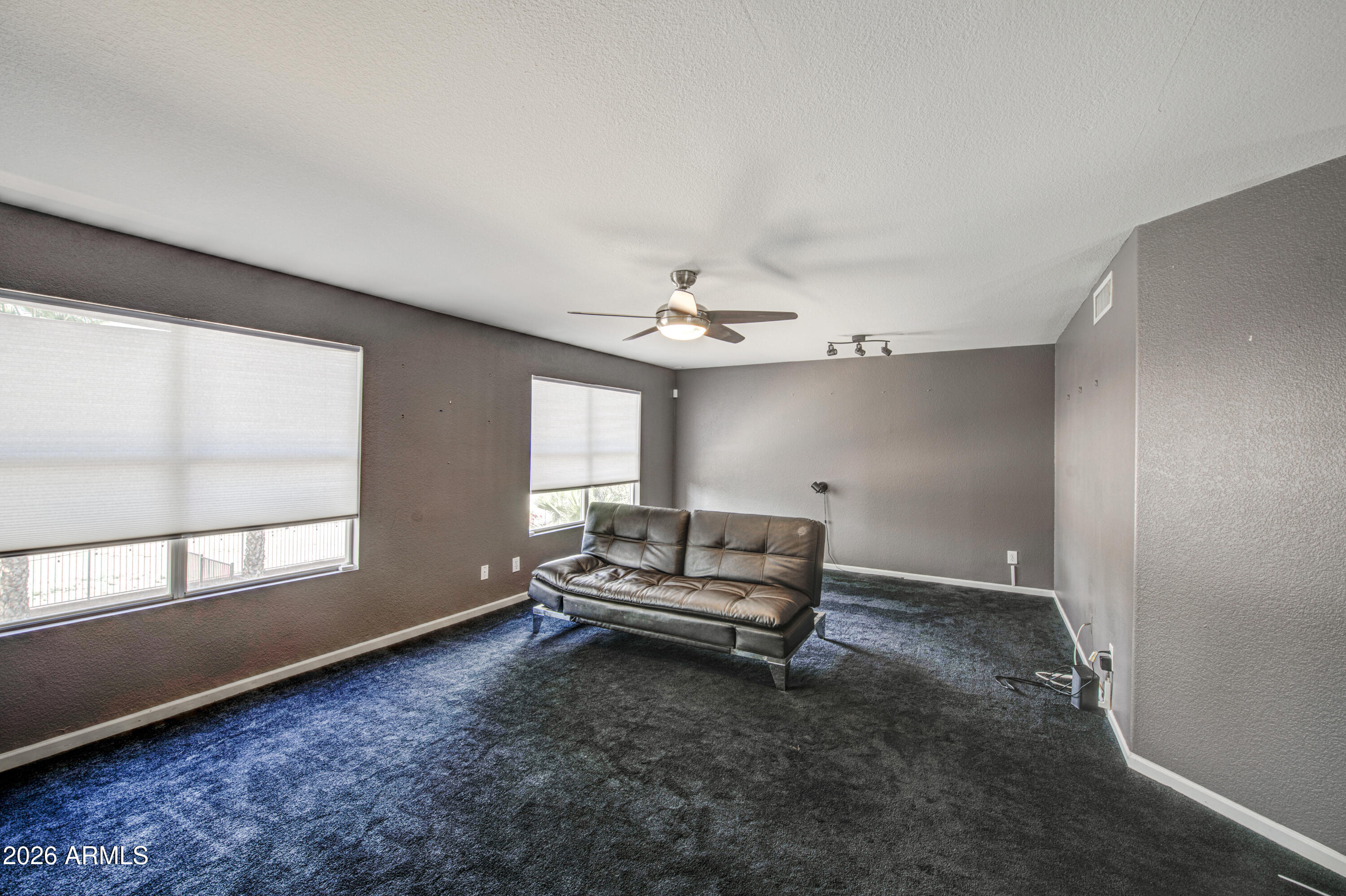 12403 West Monte Vista Road Avondale, AZ 85392 - Photo 26 of 63 Loft 2