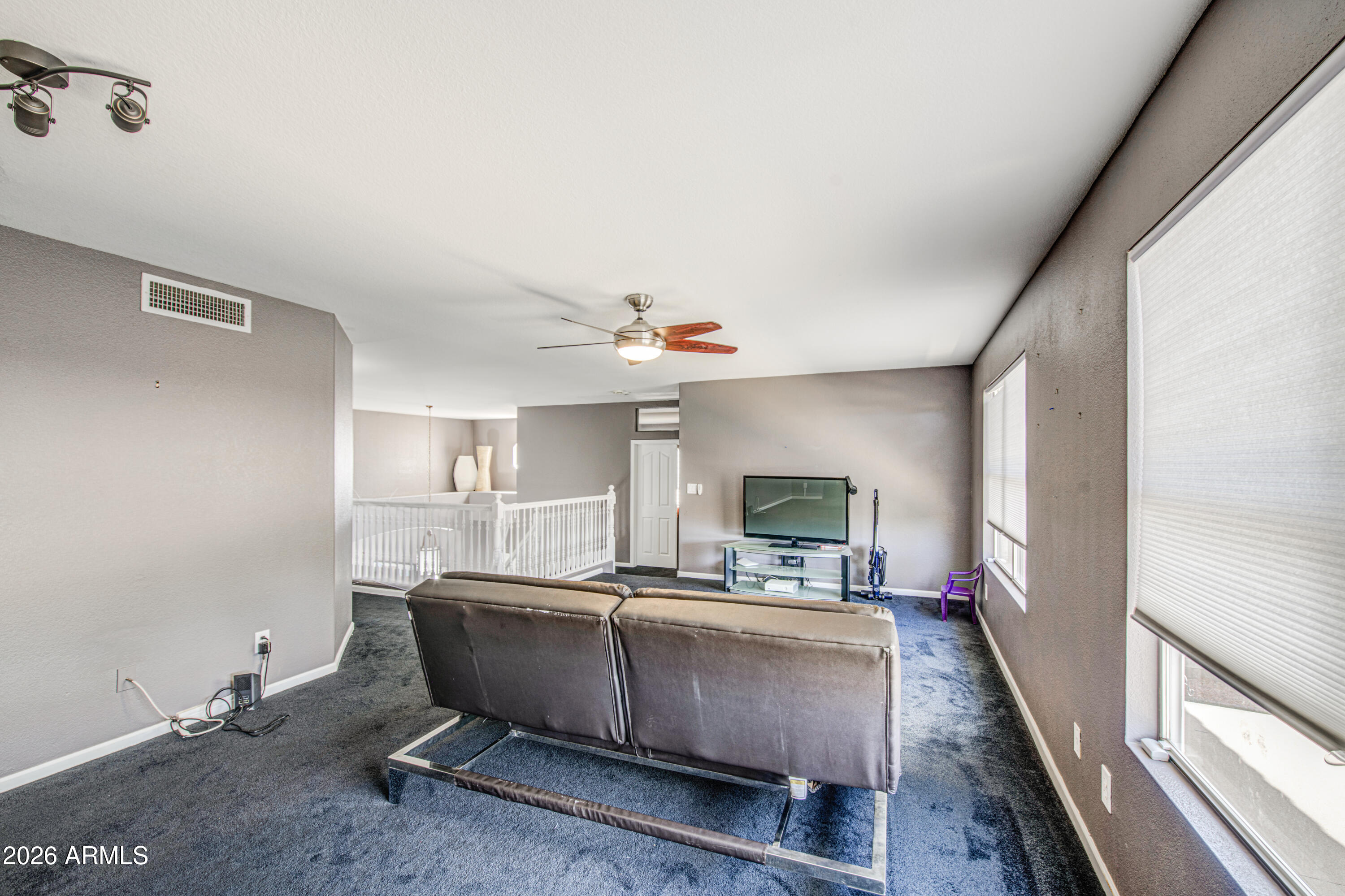 12403 West Monte Vista Road Avondale, AZ 85392 - Photo 27 of 63 Loft 3