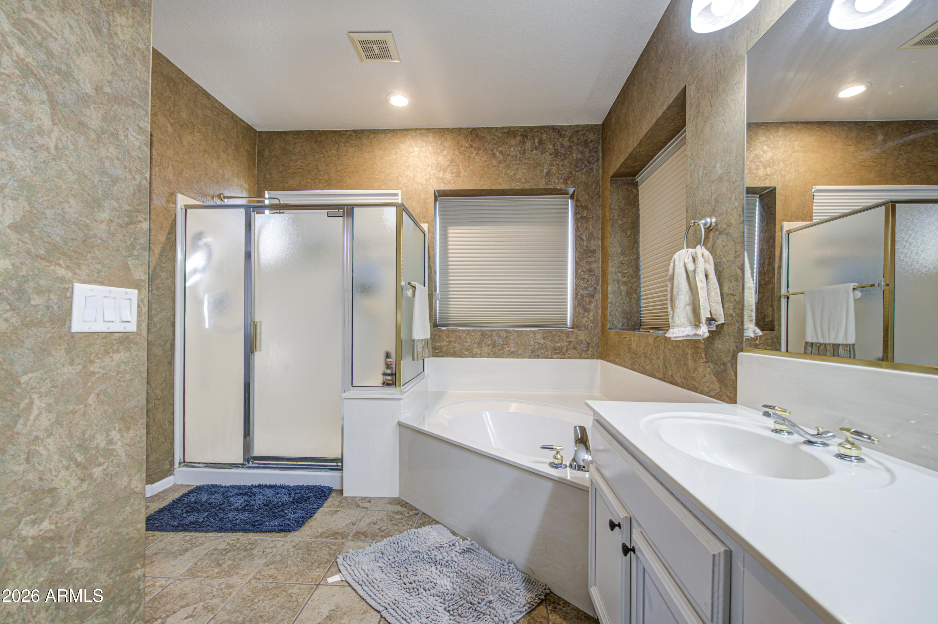 12403 West Monte Vista Road Avondale, AZ 85392 - Photo 35 of 63 Primary Bath 3