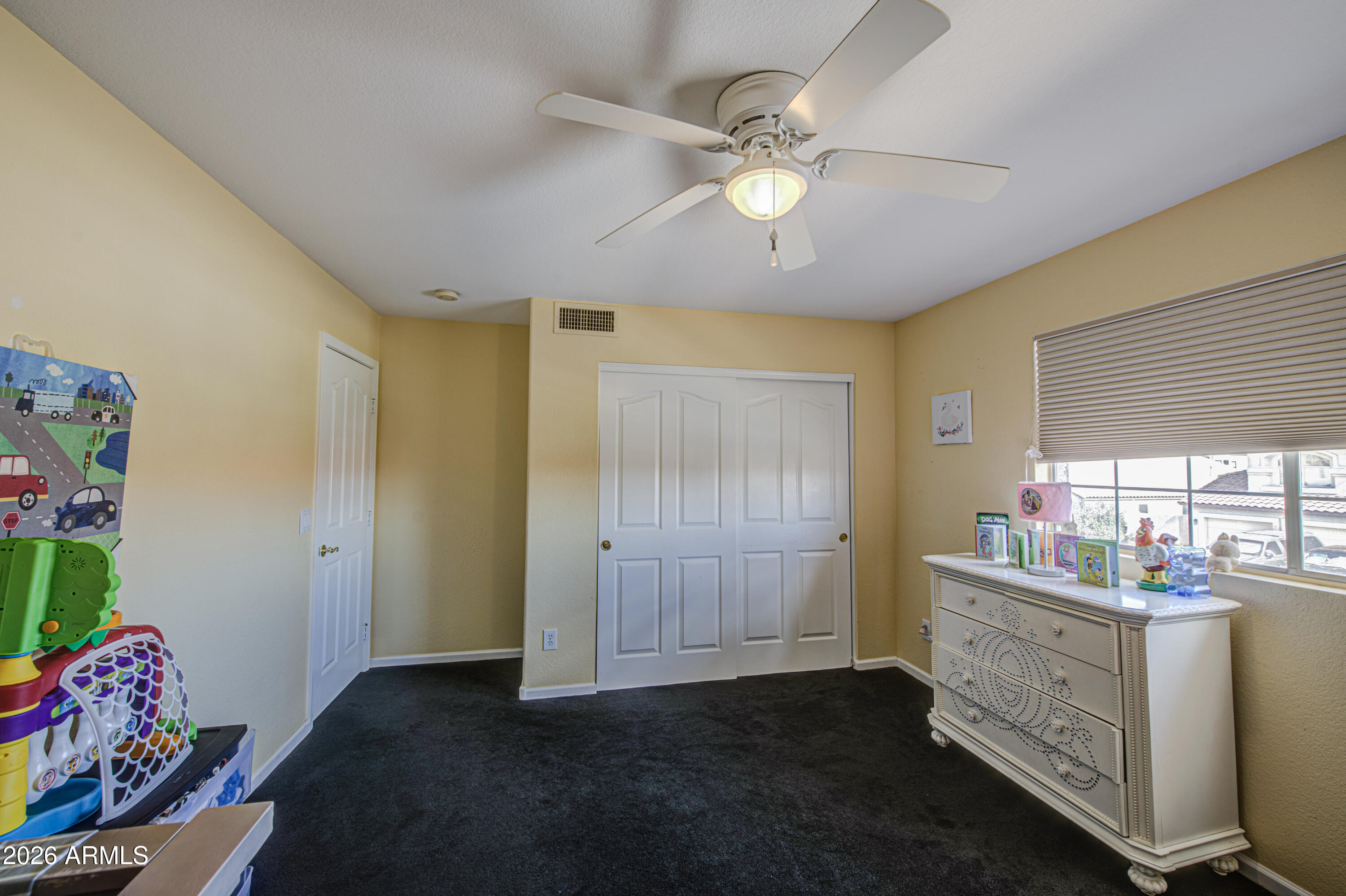 12403 West Monte Vista Road Avondale, AZ 85392 - Photo 39 of 63 Bedroom 3-pic 2