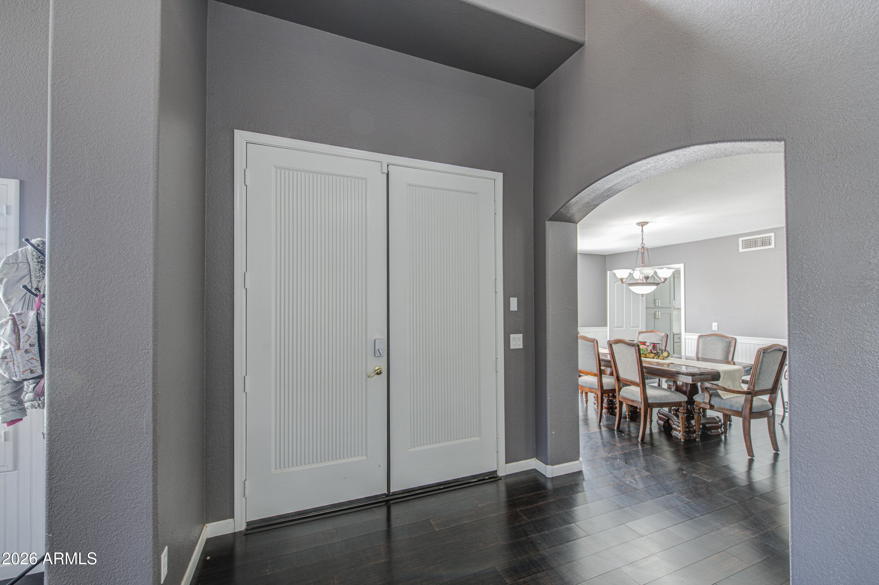 12403 West Monte Vista Road Avondale, AZ 85392 - Photo 7 of 63 Entry