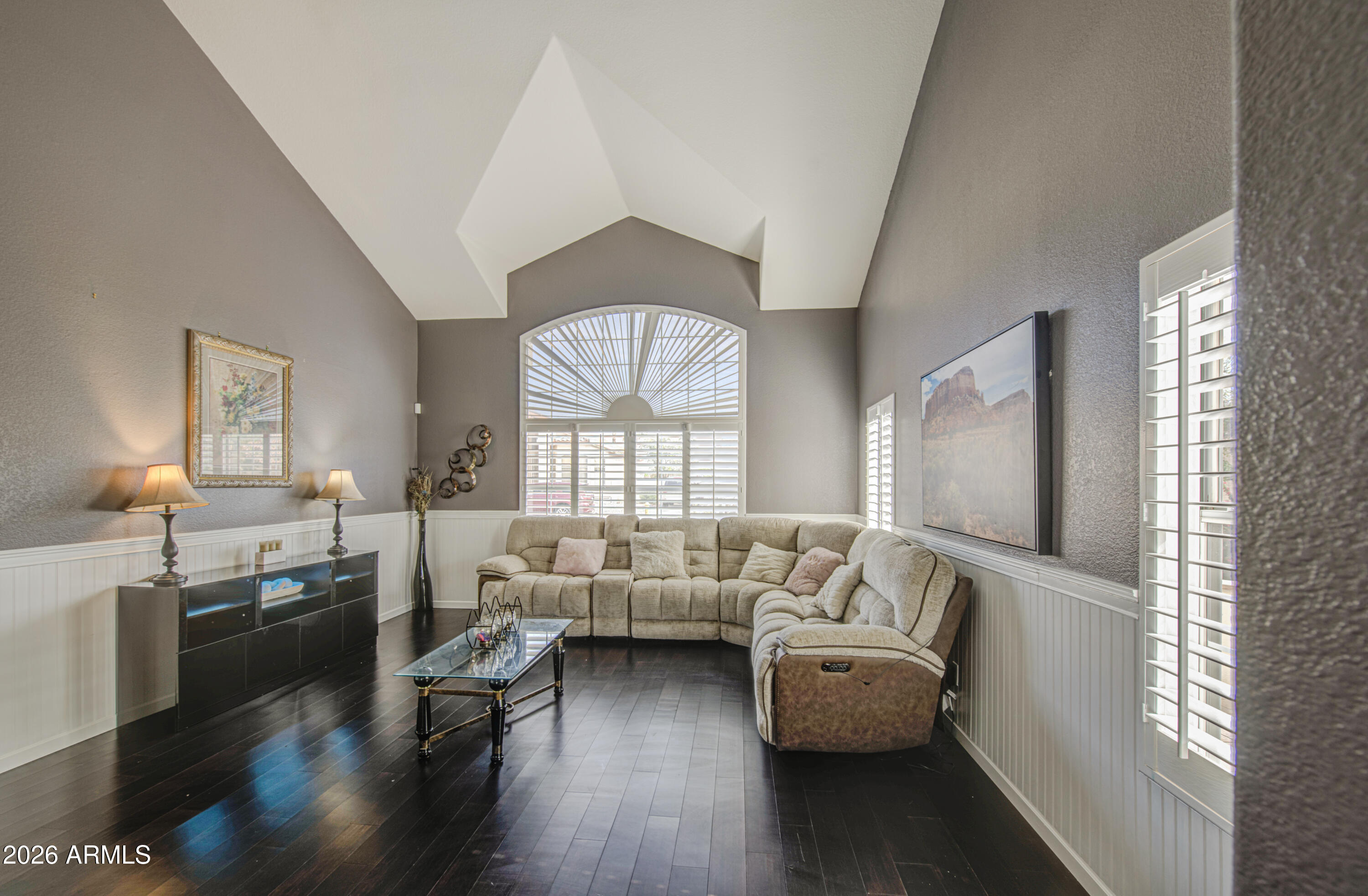 12403 West Monte Vista Road Avondale, AZ 85392 - Photo 8 of 63 Living Room 1