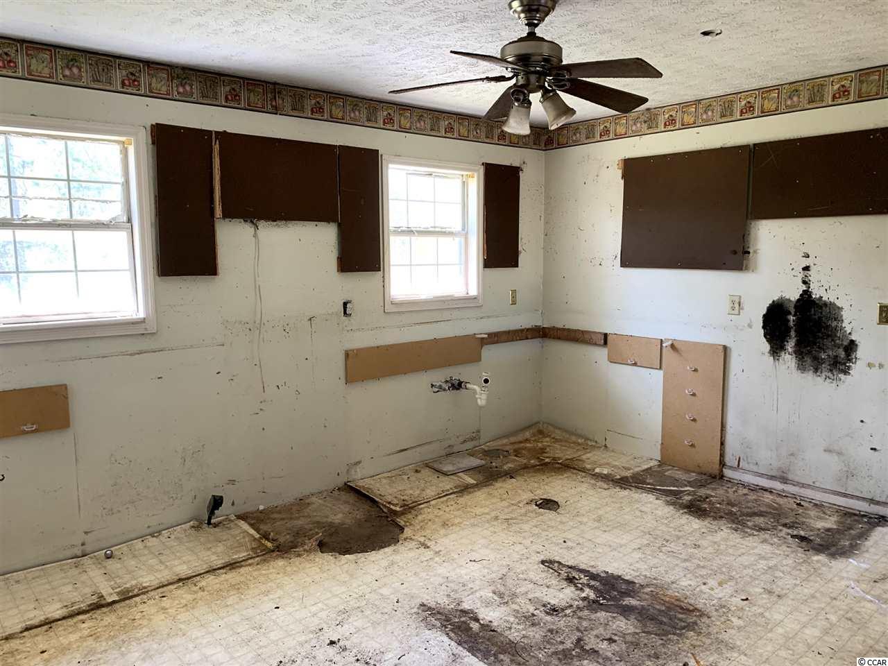 2072 Martin Street Loris, SC 29569 - Photo 2 of 5 Gallery Image 2