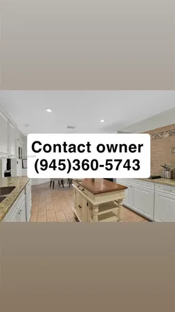 $1,895 | 141 Pheasant Run Boulevard, West Palm Beach, FL 33415