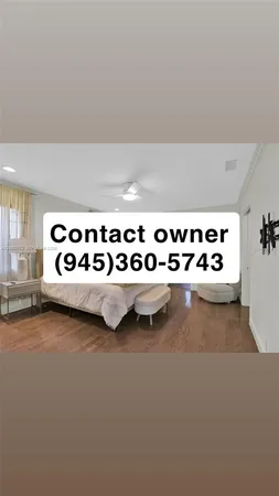 $1,895 | 141 Pheasant Run Boulevard, West Palm Beach, FL 33415