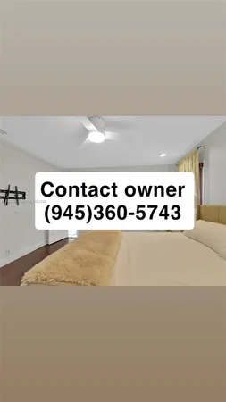 $1,895 | 141 Pheasant Run Boulevard, West Palm Beach, FL 33415