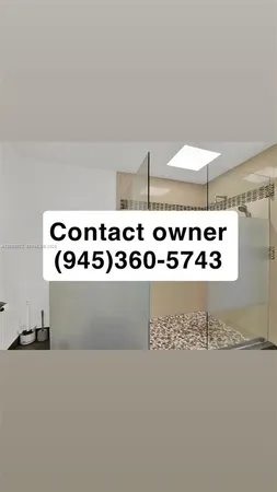 $1,895 | 141 Pheasant Run Boulevard, West Palm Beach, FL 33415