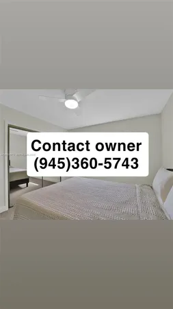 $1,895 | 141 Pheasant Run Boulevard, West Palm Beach, FL 33415