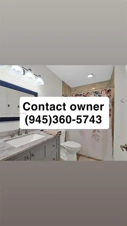 $1,895 | 141 Pheasant Run Boulevard, West Palm Beach, FL 33415