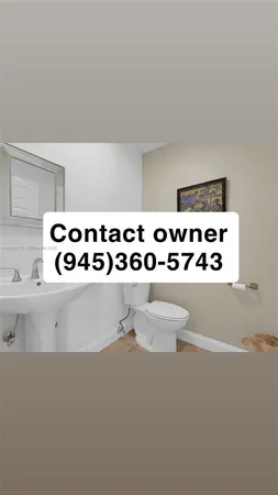 $1,895 | 141 Pheasant Run Boulevard, West Palm Beach, FL 33415