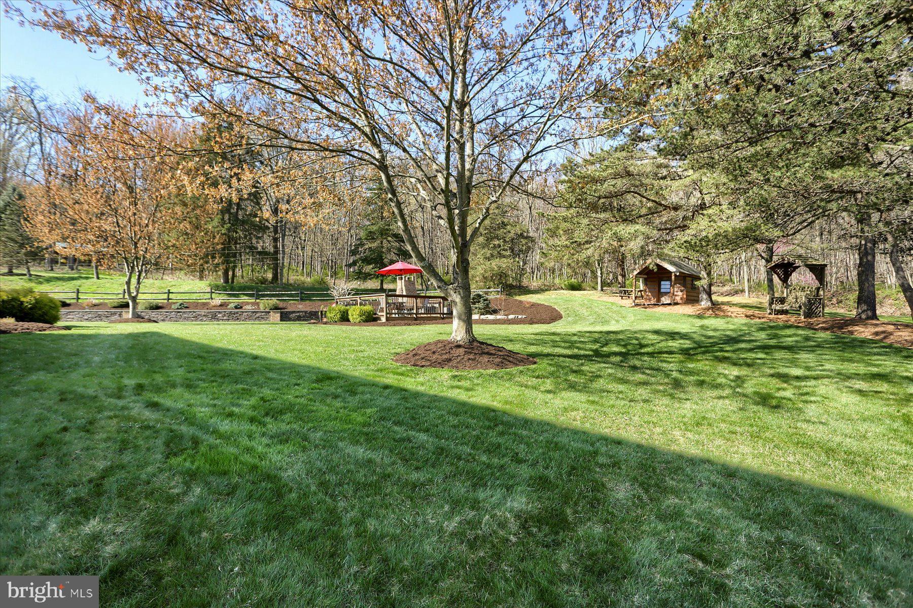 911 Robinson Road Blain, PA 17006 - Photo 54 of 89 Gallery Image 54