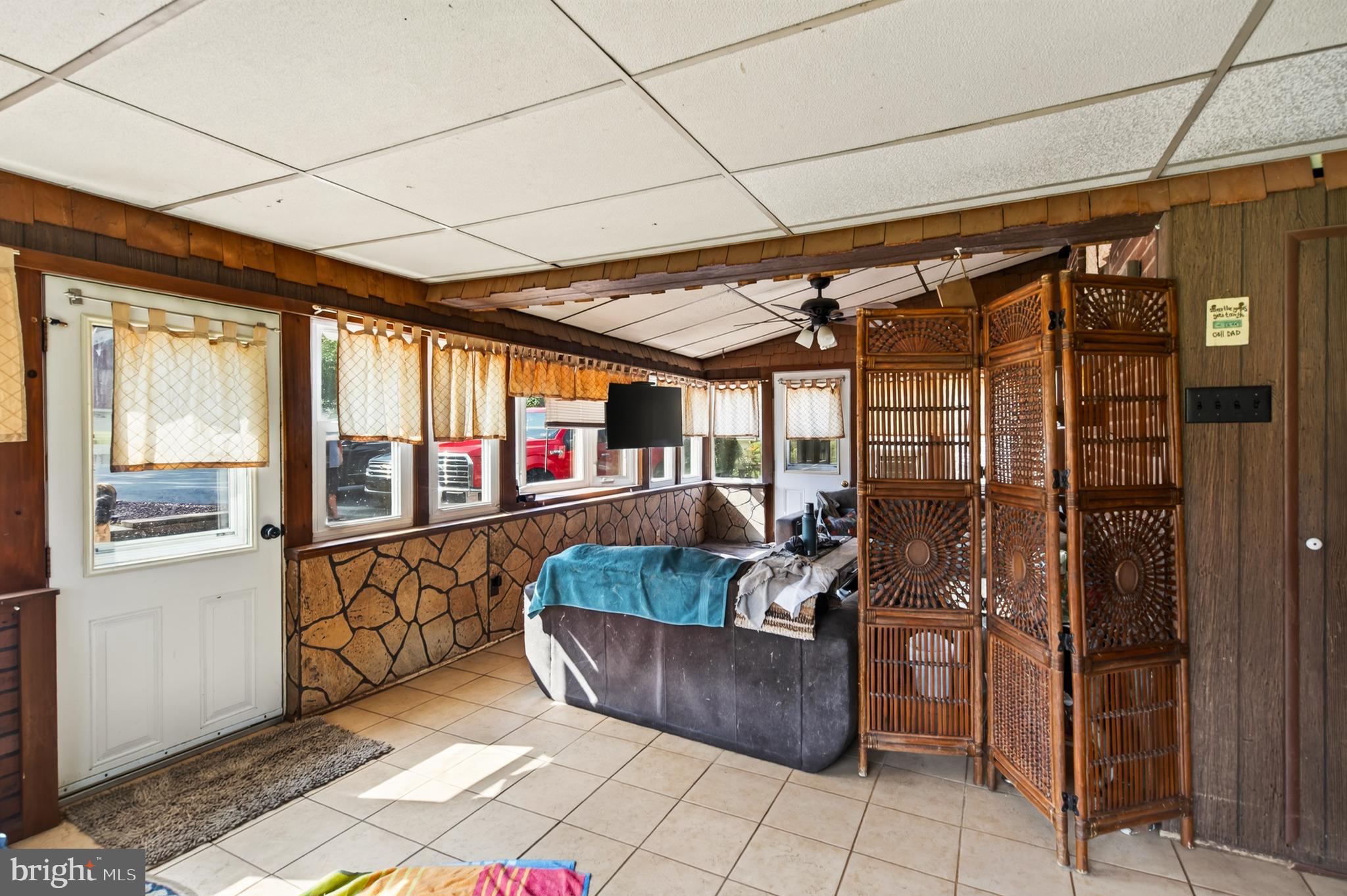 1819 Larkin Road Upper Chichester, PA 19061 - Photo 60 of 67 Gallery Image 60
