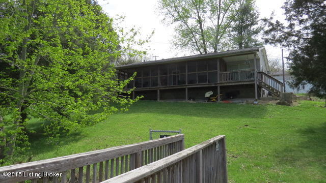 1261 Beaver Lake Road Lawrenceburg, KY 40342 - Photo 24 of 35 IMG_3625 - Copy