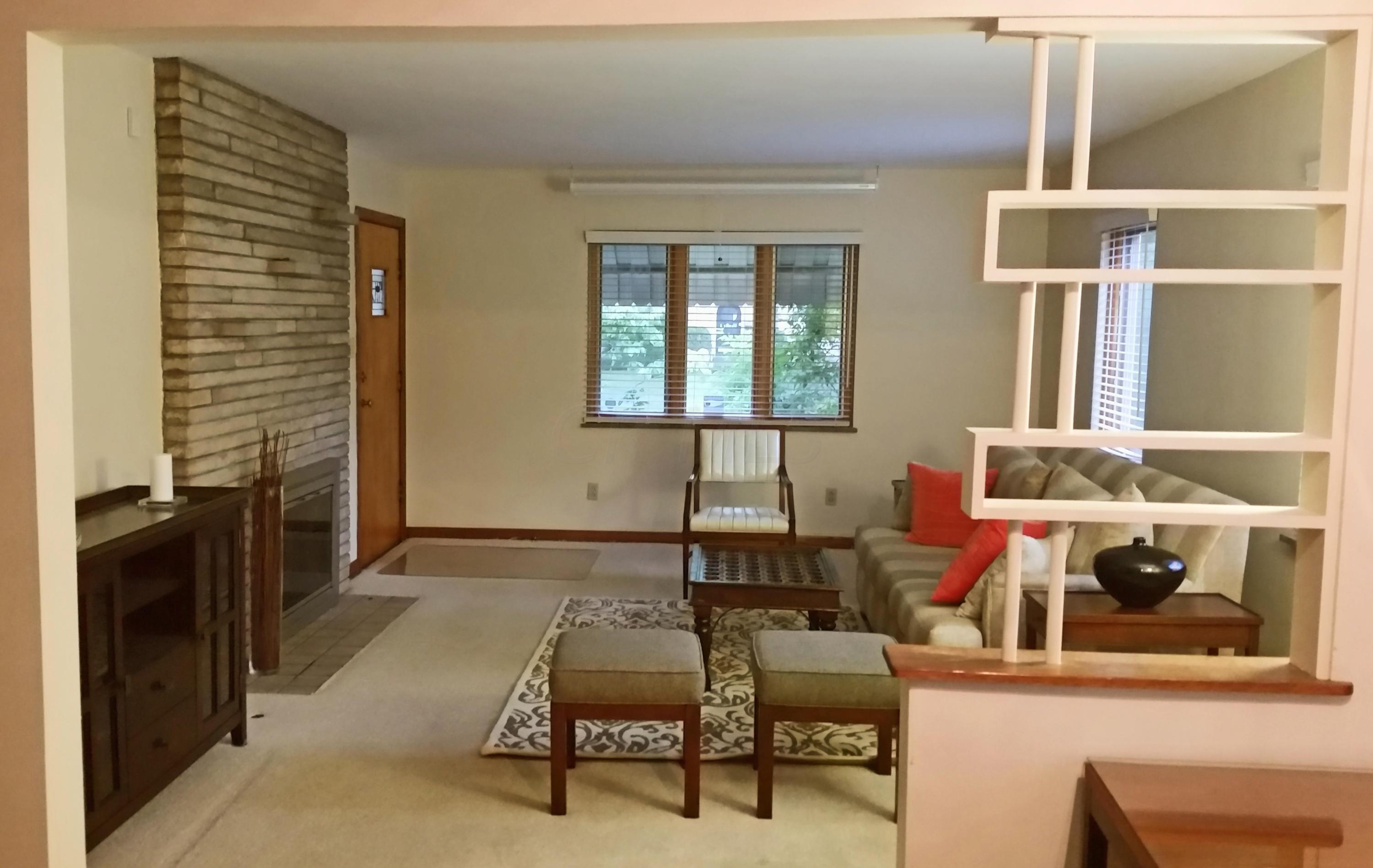 92 Edgevale Road Columbus, OH 43209 - Photo 3 of 22 Gallery Image 3