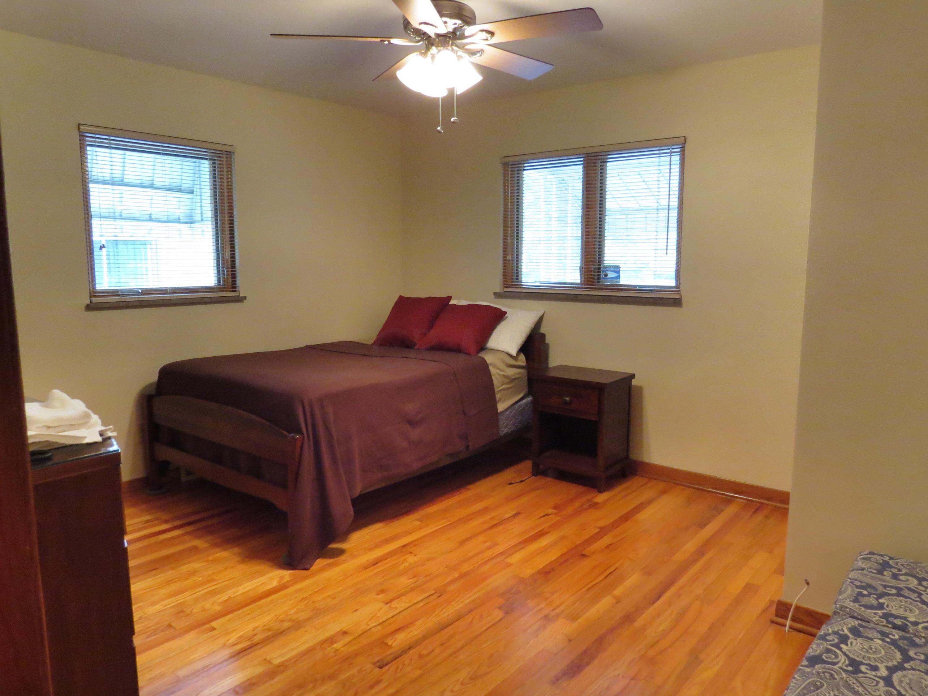 92 Edgevale Road Columbus, OH 43209 - Photo 9 of 22 Gallery Image 9