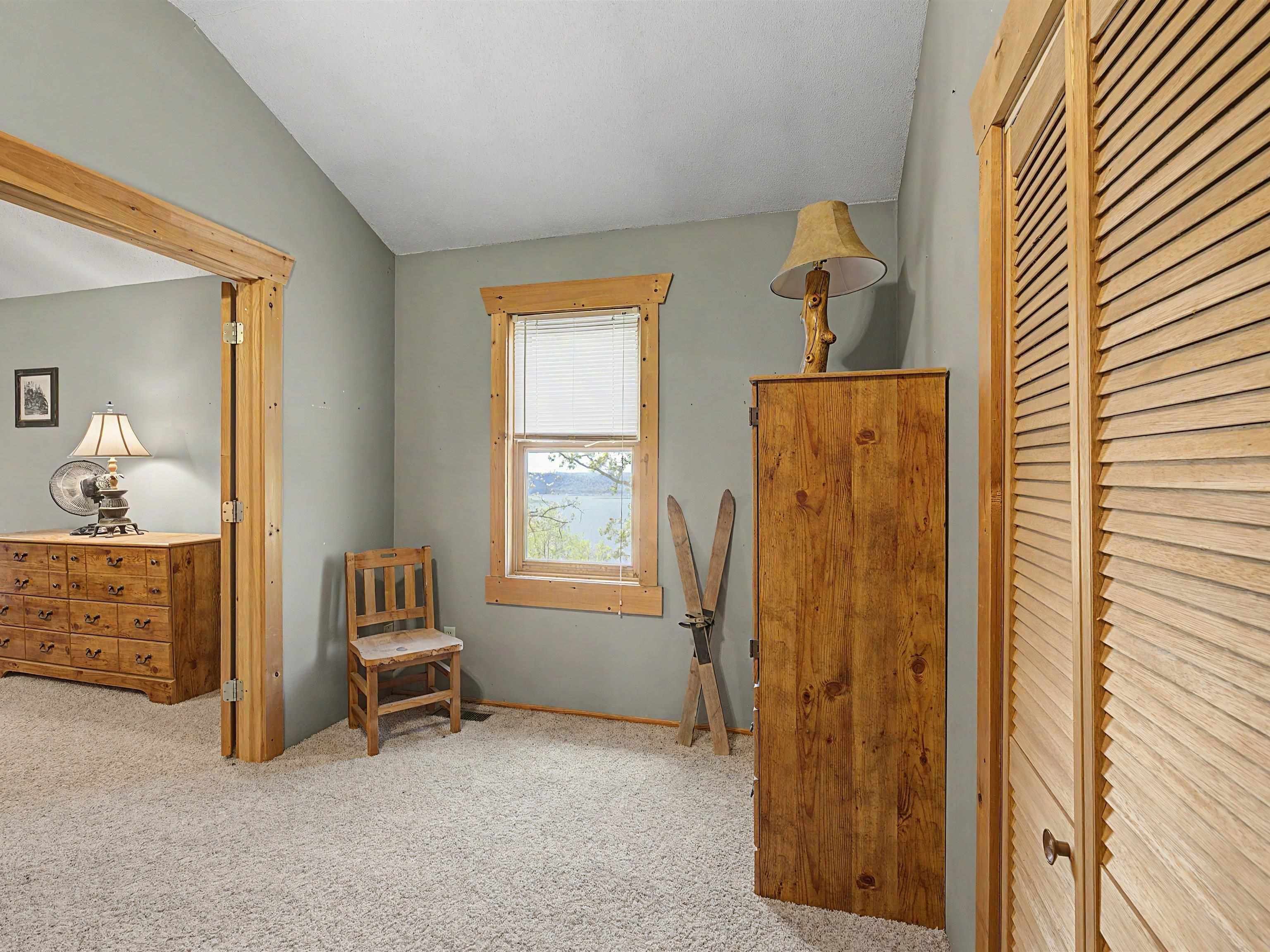 15017 Eagle Ridge Road Ferryville, WI 54628 - Photo 8 of 37